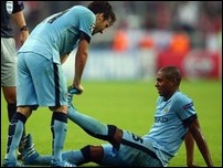 ������ � �����������